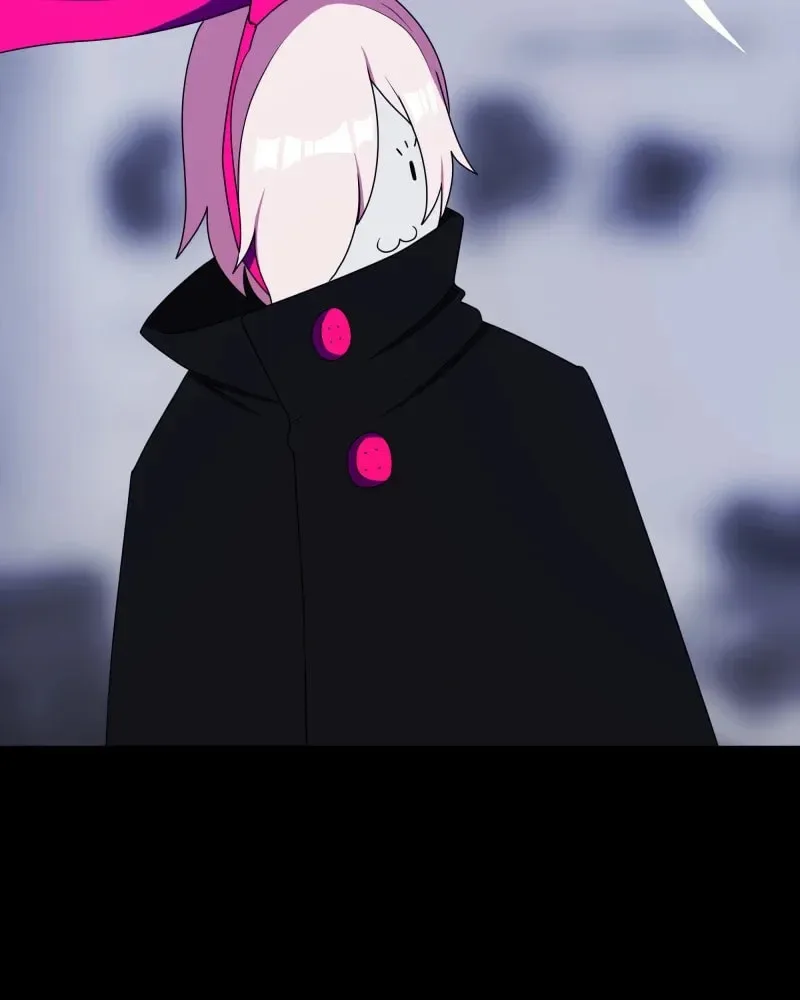 I'm the Grim Reaper Chapter 34 page 23