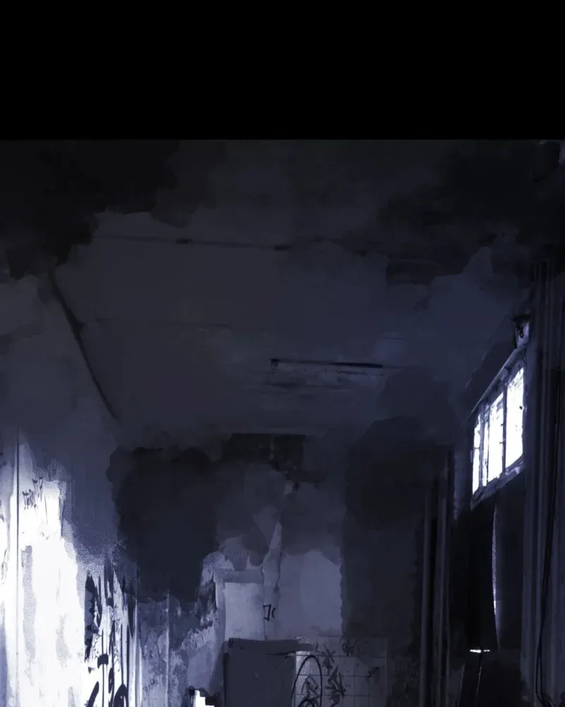 I'm the Grim Reaper Chapter 34 page 4