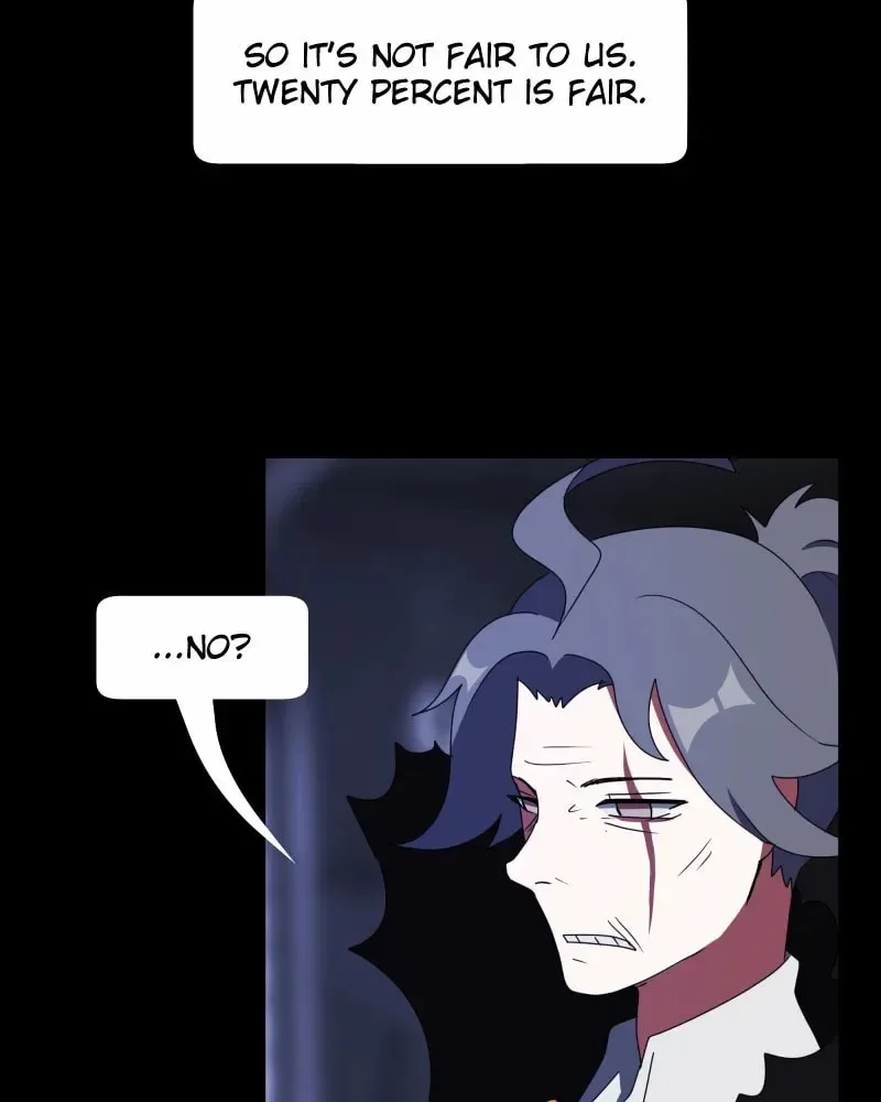 I'm the Grim Reaper Chapter 34 page 11