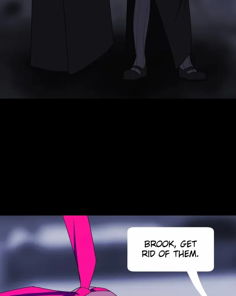 I'm the Grim Reaper Chapter 34 page 22