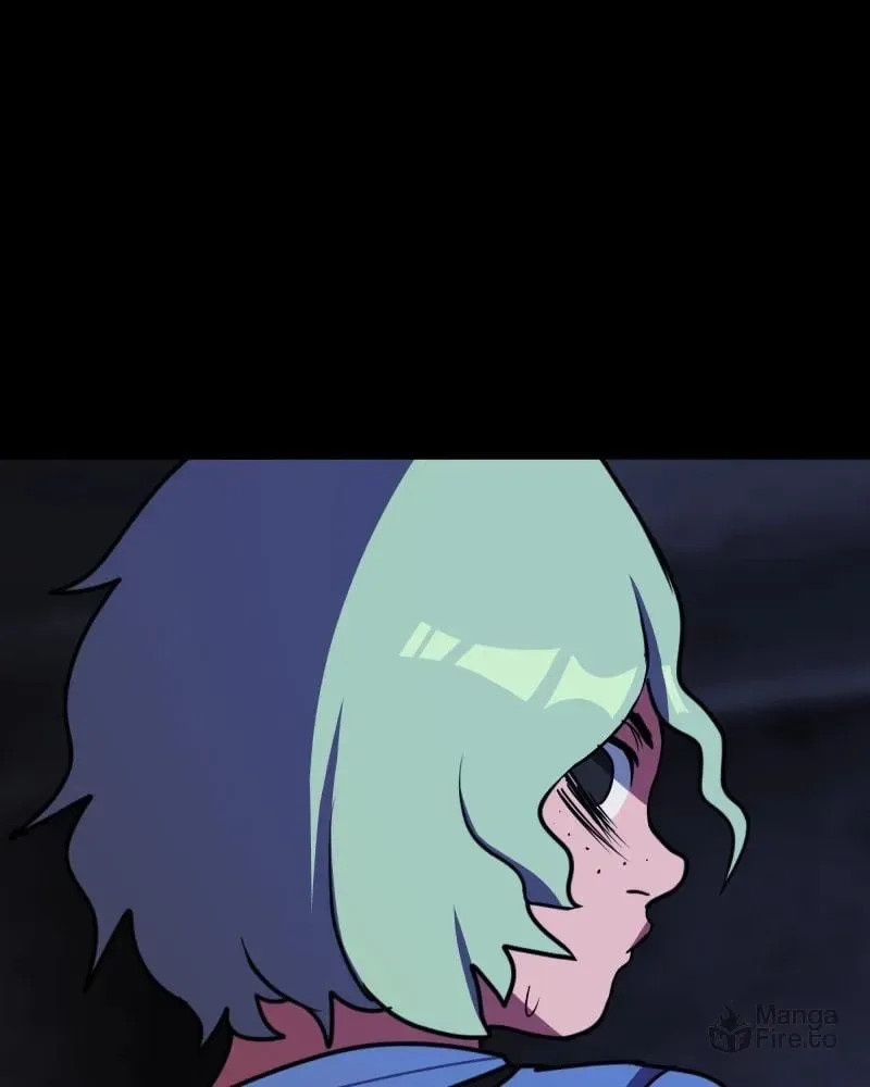I'm the Grim Reaper Chapter 34 page 36
