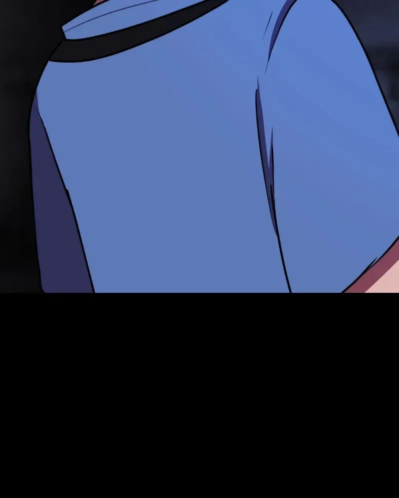 I'm the Grim Reaper Chapter 34 page 37
