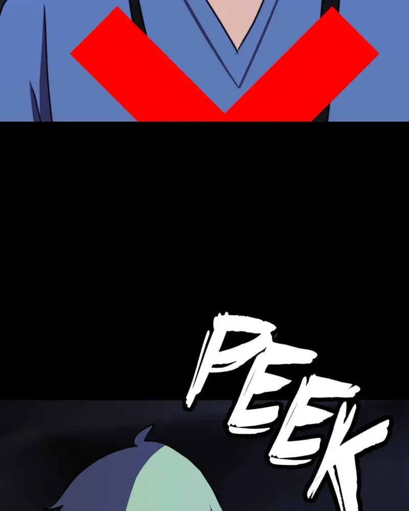 I'm the Grim Reaper Chapter 34 page 34