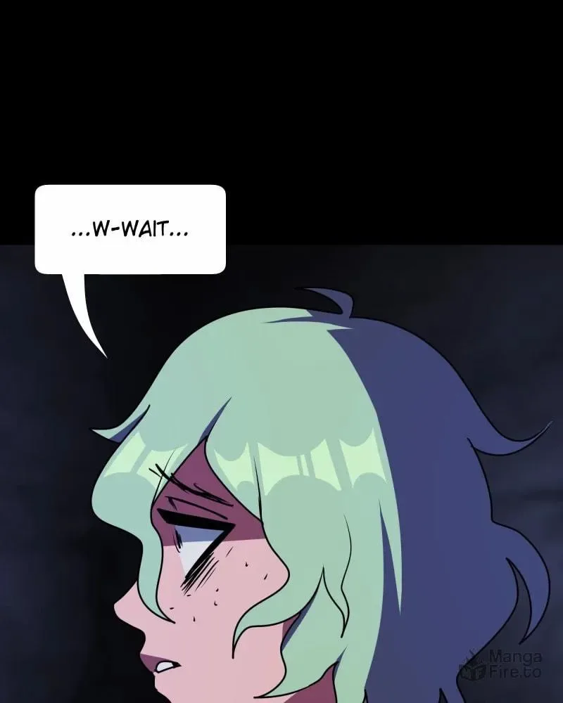 I'm the Grim Reaper Chapter 34 page 40