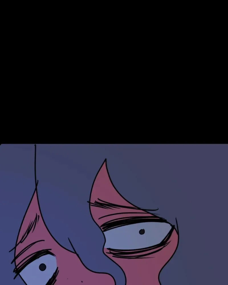 I'm the Grim Reaper Chapter 34 page 43