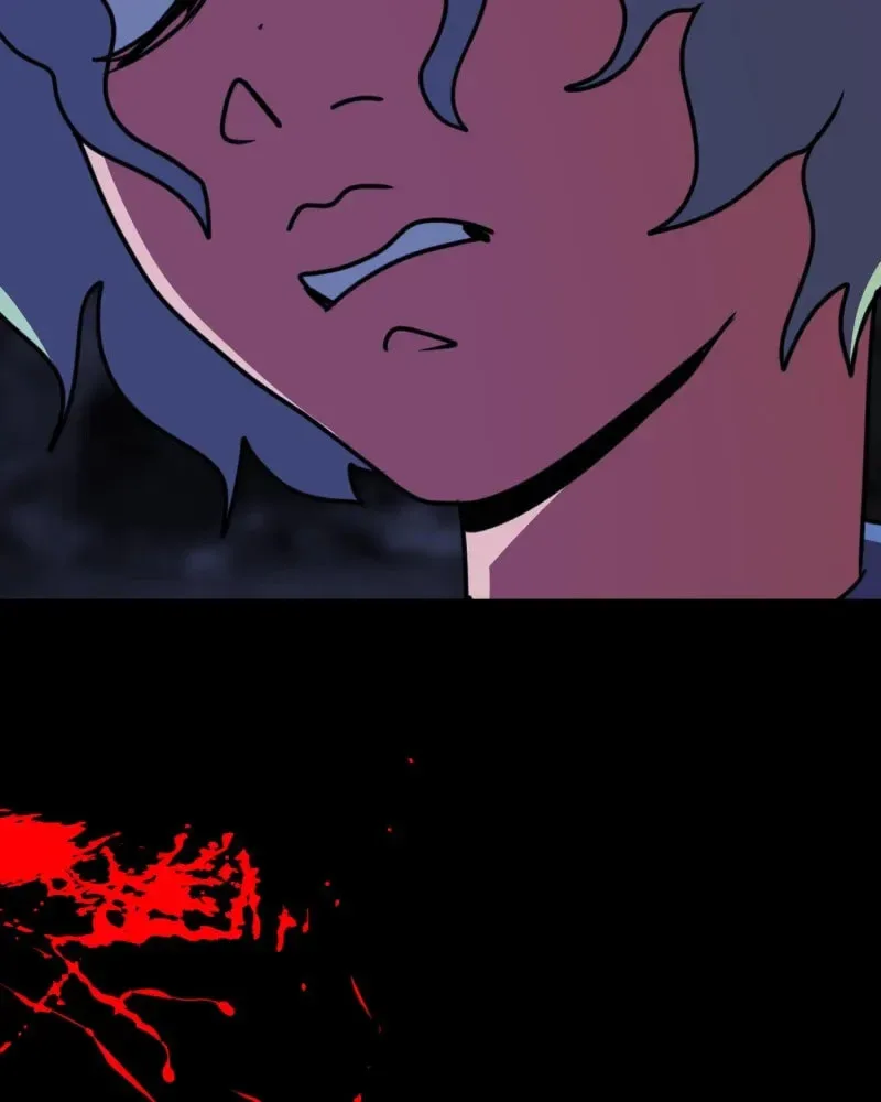 I'm the Grim Reaper Chapter 34 page 44