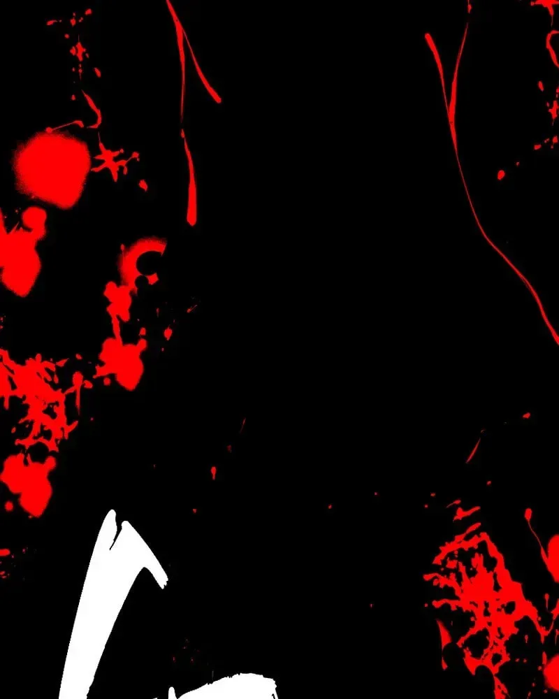 I'm the Grim Reaper Chapter 34 page 49