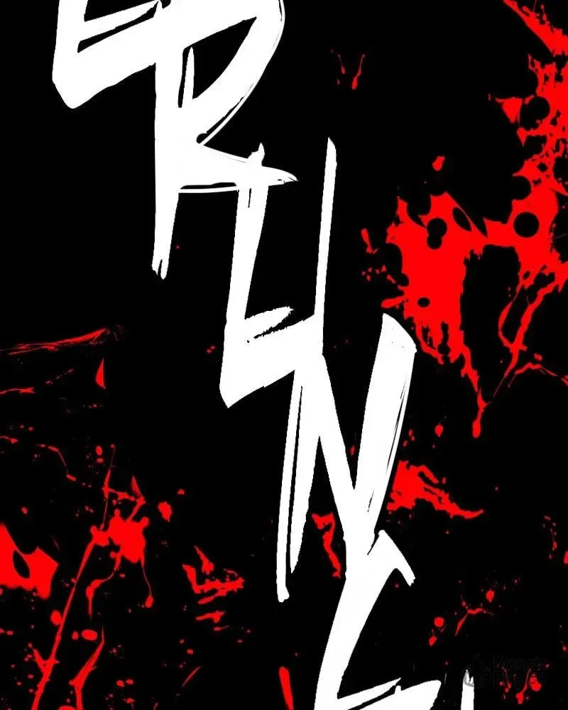 I'm the Grim Reaper Chapter 34 page 50