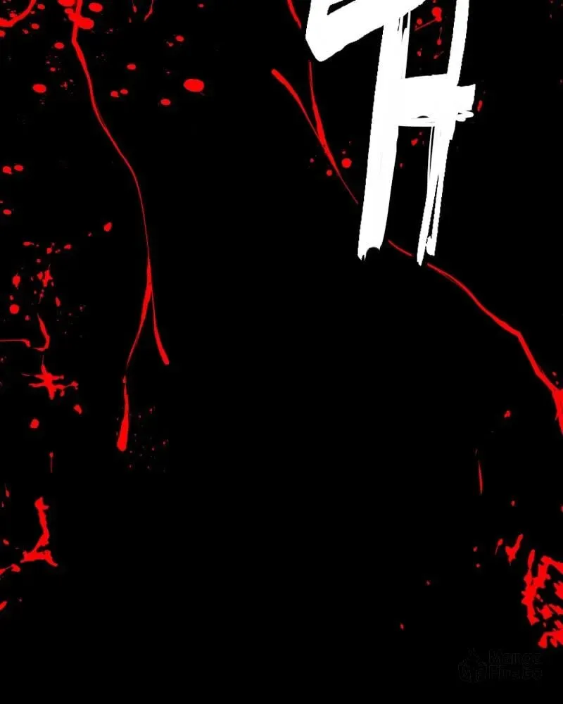 I'm the Grim Reaper Chapter 34 page 51