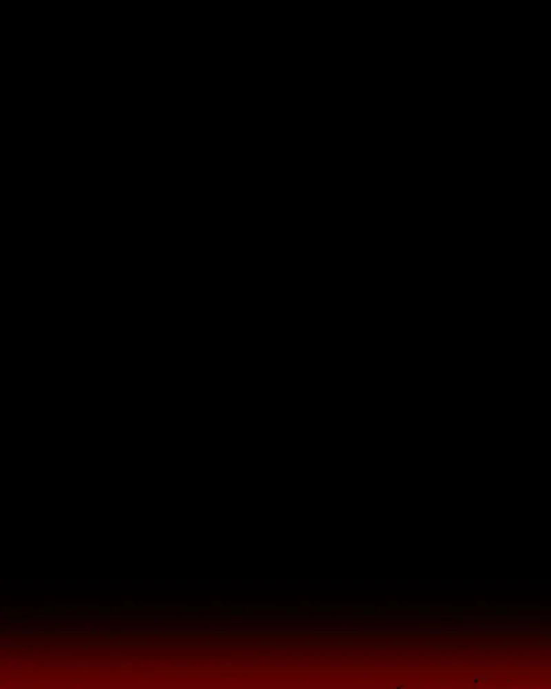I'm the Grim Reaper Chapter 34 page 52