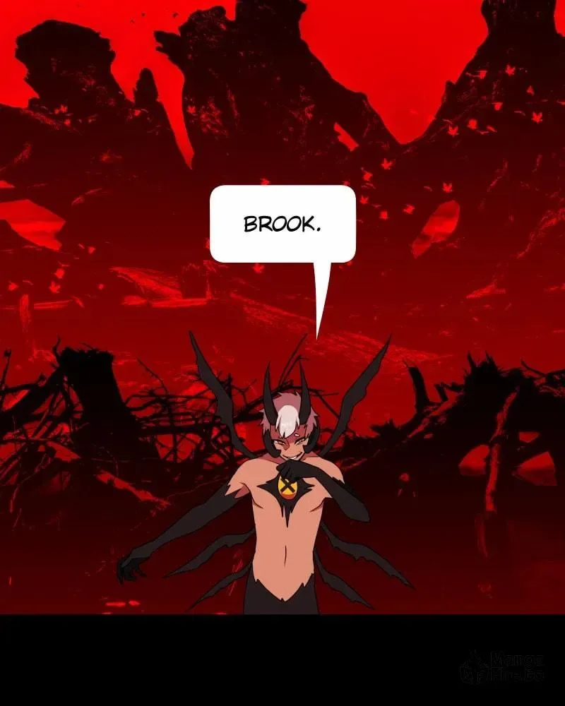 I'm the Grim Reaper Chapter 34 page 55