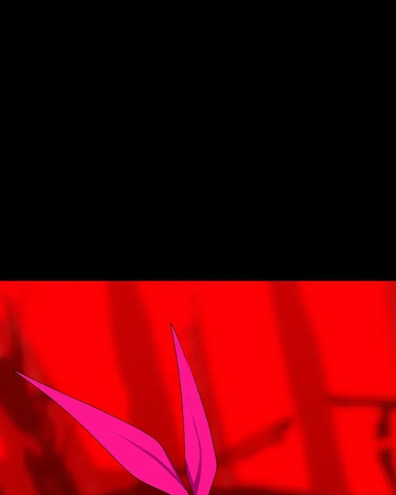I'm the Grim Reaper Chapter 34 page 56