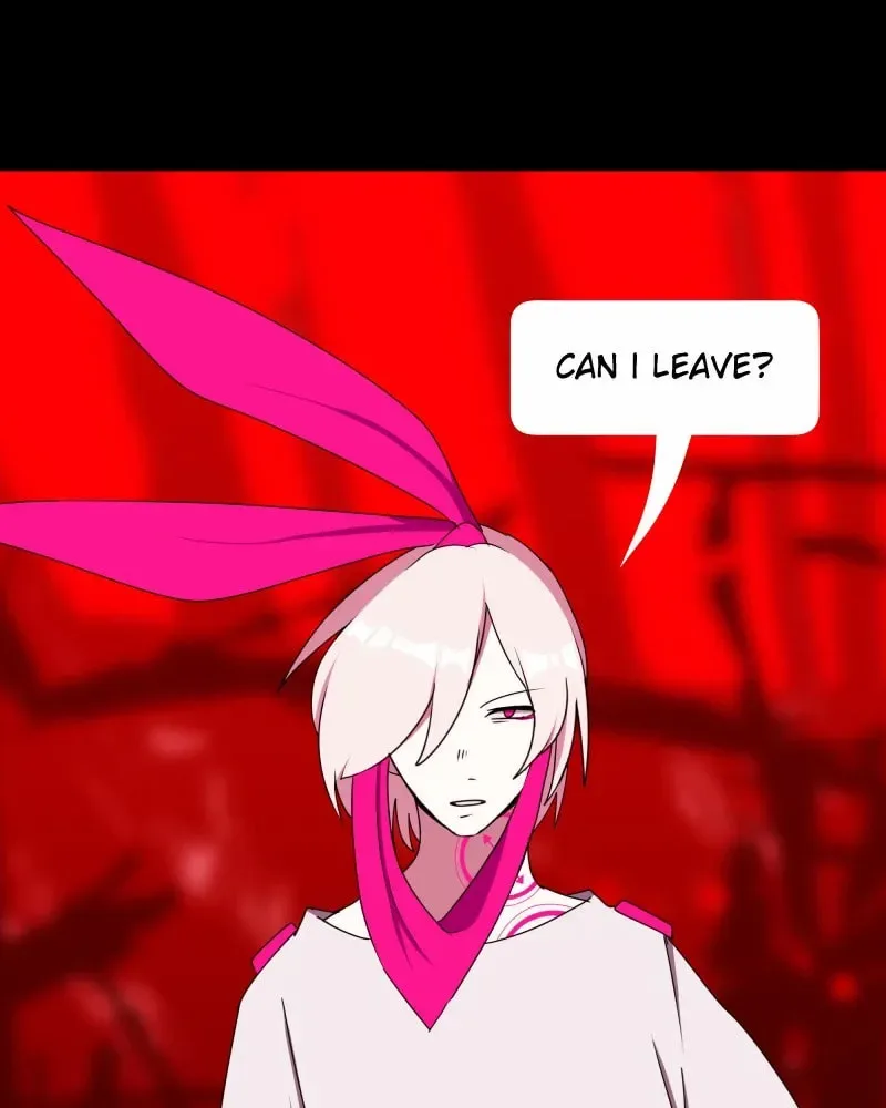 I'm the Grim Reaper Chapter 34 page 58