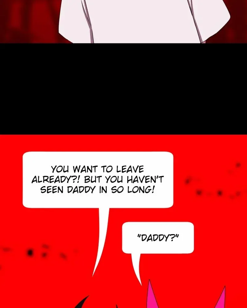 I'm the Grim Reaper Chapter 34 page 59