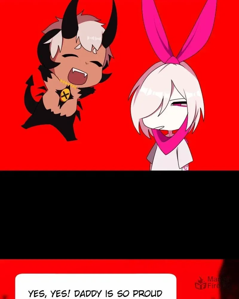 I'm the Grim Reaper Chapter 34 page 60