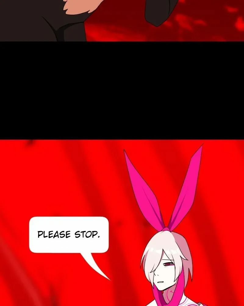 I'm the Grim Reaper Chapter 34 page 62