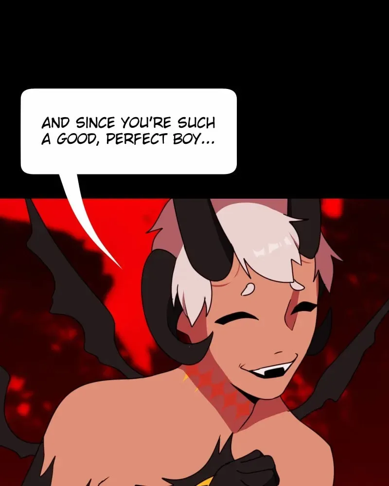 I'm the Grim Reaper Chapter 34 page 64