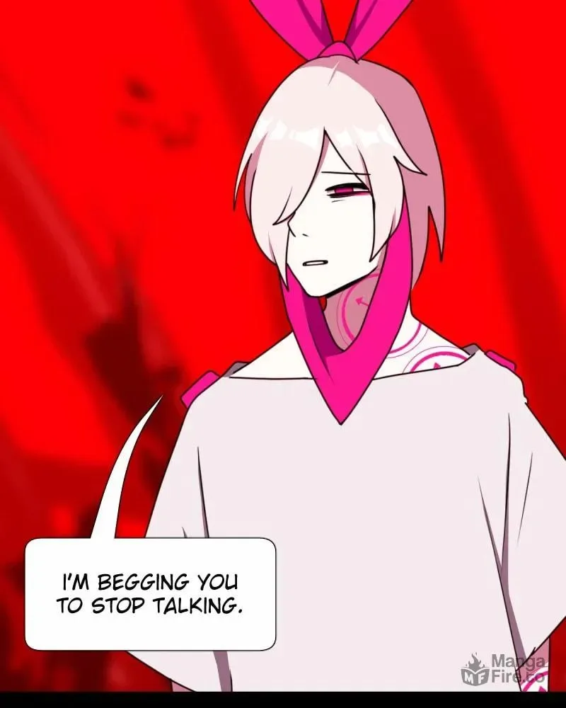 I'm the Grim Reaper Chapter 34 page 66