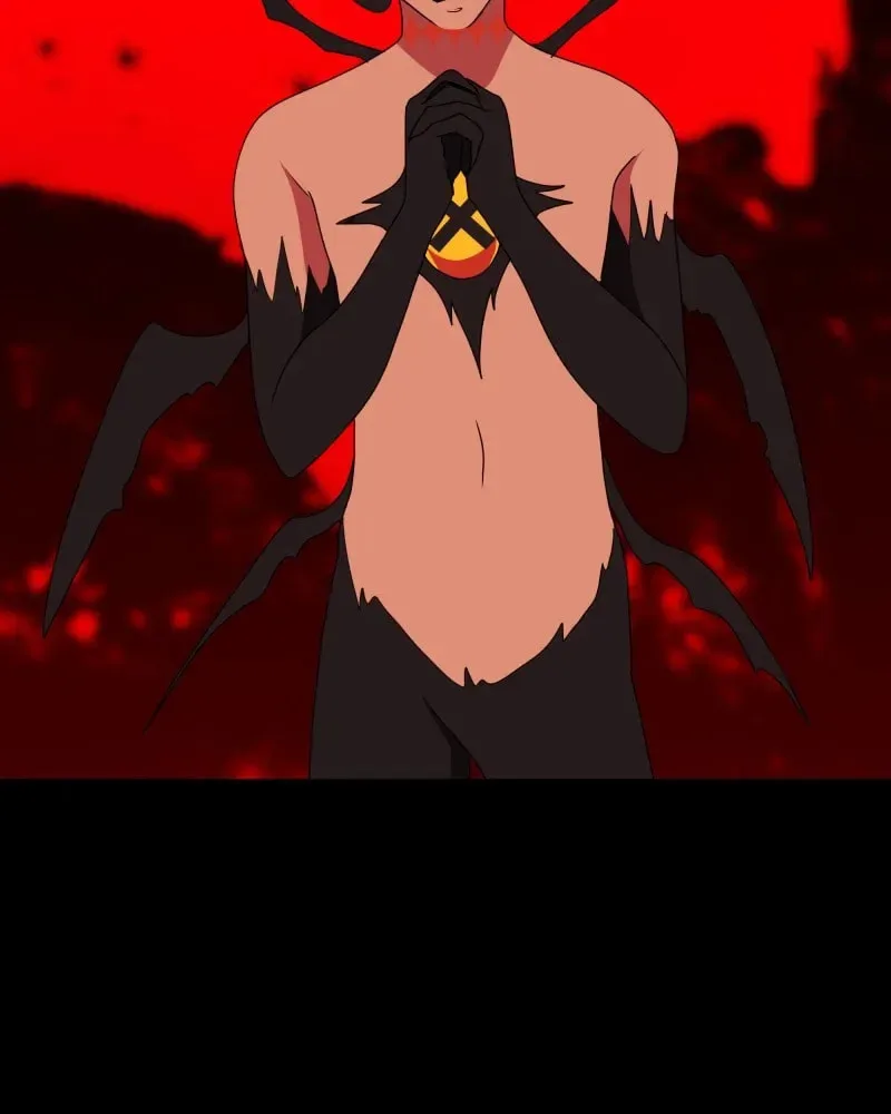 I'm the Grim Reaper Chapter 34 page 68
