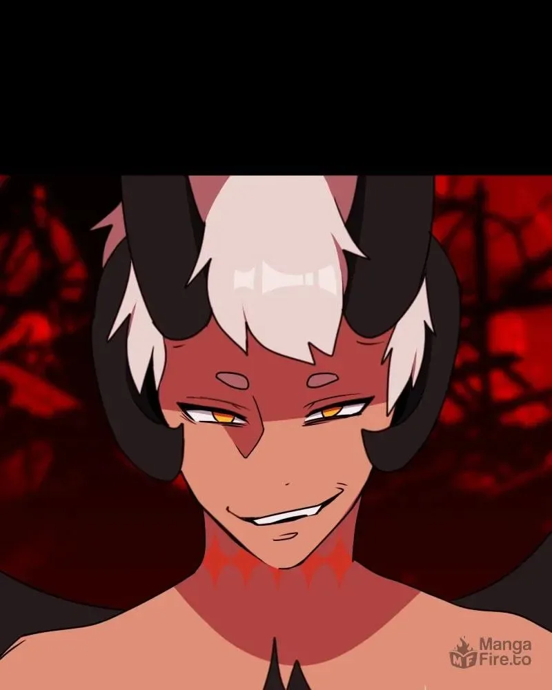 I'm the Grim Reaper Chapter 34 page 69