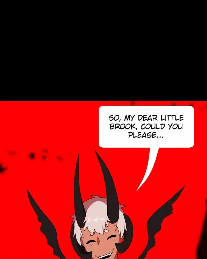 I'm the Grim Reaper Chapter 34 page 67