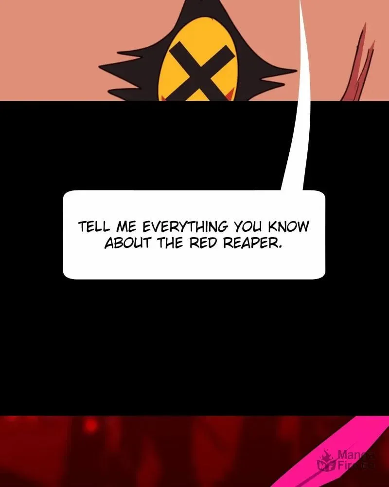 I'm the Grim Reaper Chapter 34 page 70