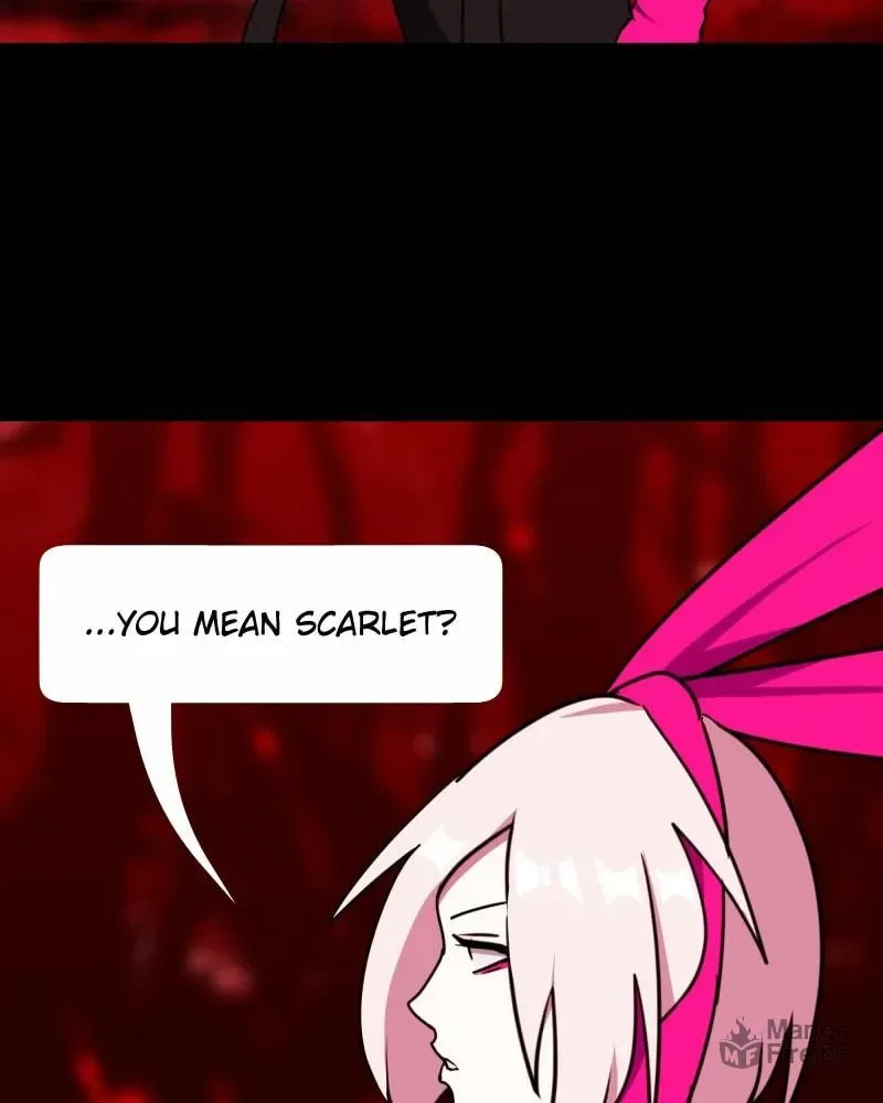 I'm the Grim Reaper Chapter 34 page 72