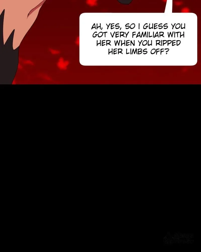 I'm the Grim Reaper Chapter 34 page 75