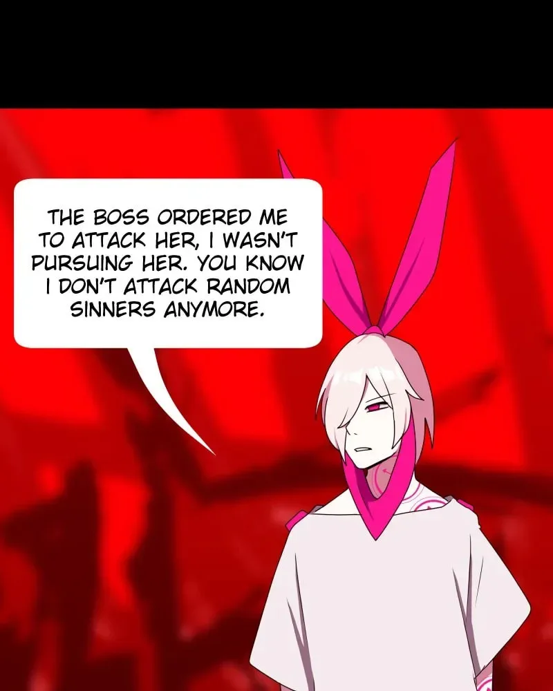 I'm the Grim Reaper Chapter 34 page 76