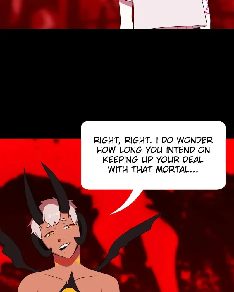 I'm the Grim Reaper Chapter 34 page 77