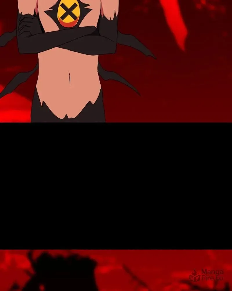 I'm the Grim Reaper Chapter 34 page 78