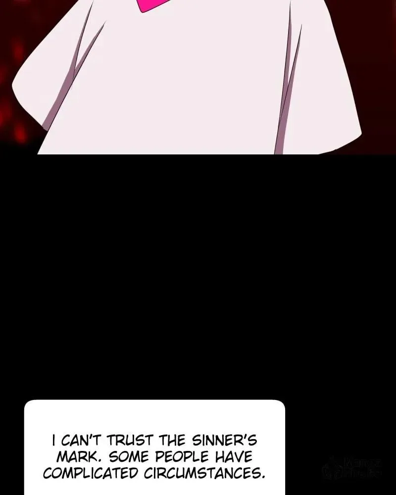I'm the Grim Reaper Chapter 34 page 81