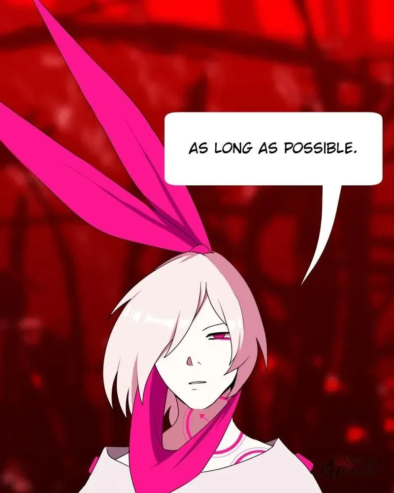 I'm the Grim Reaper Chapter 34 page 80