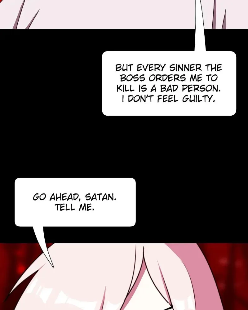 I'm the Grim Reaper Chapter 34 page 83