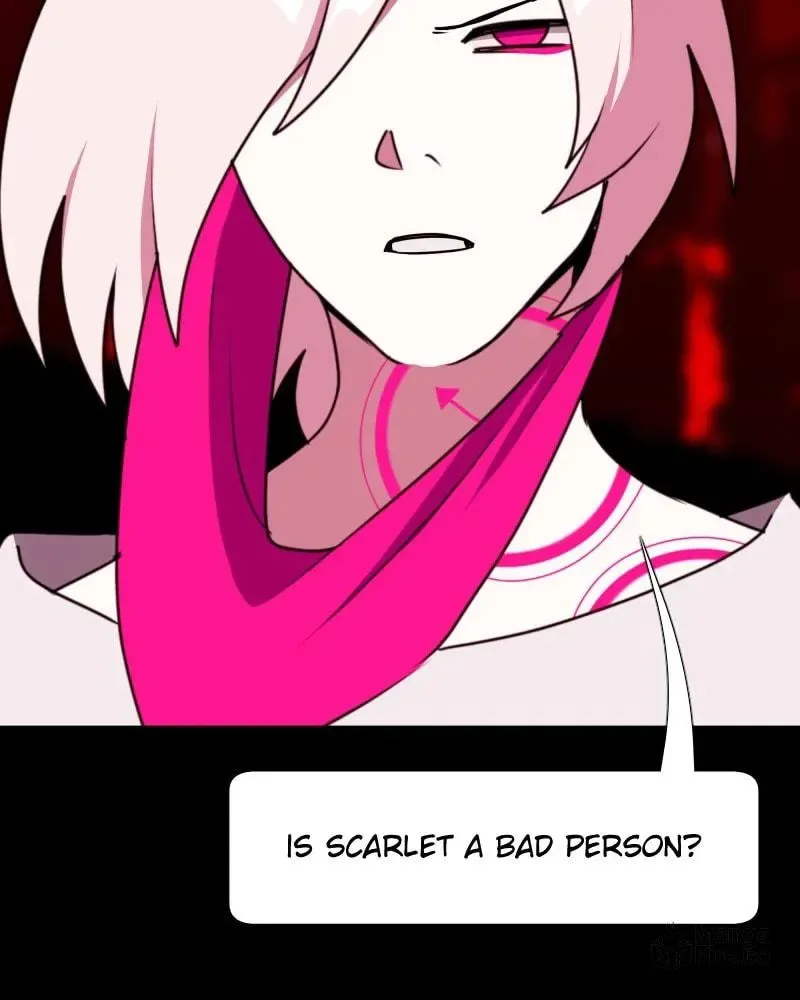 I'm the Grim Reaper Chapter 34 page 84