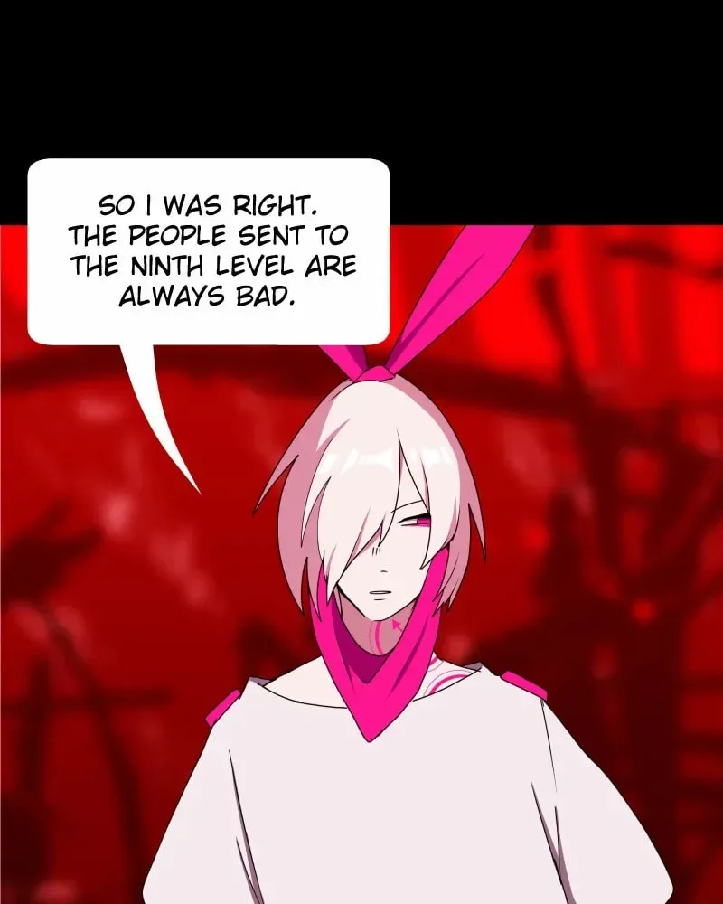 I'm the Grim Reaper Chapter 34 page 88
