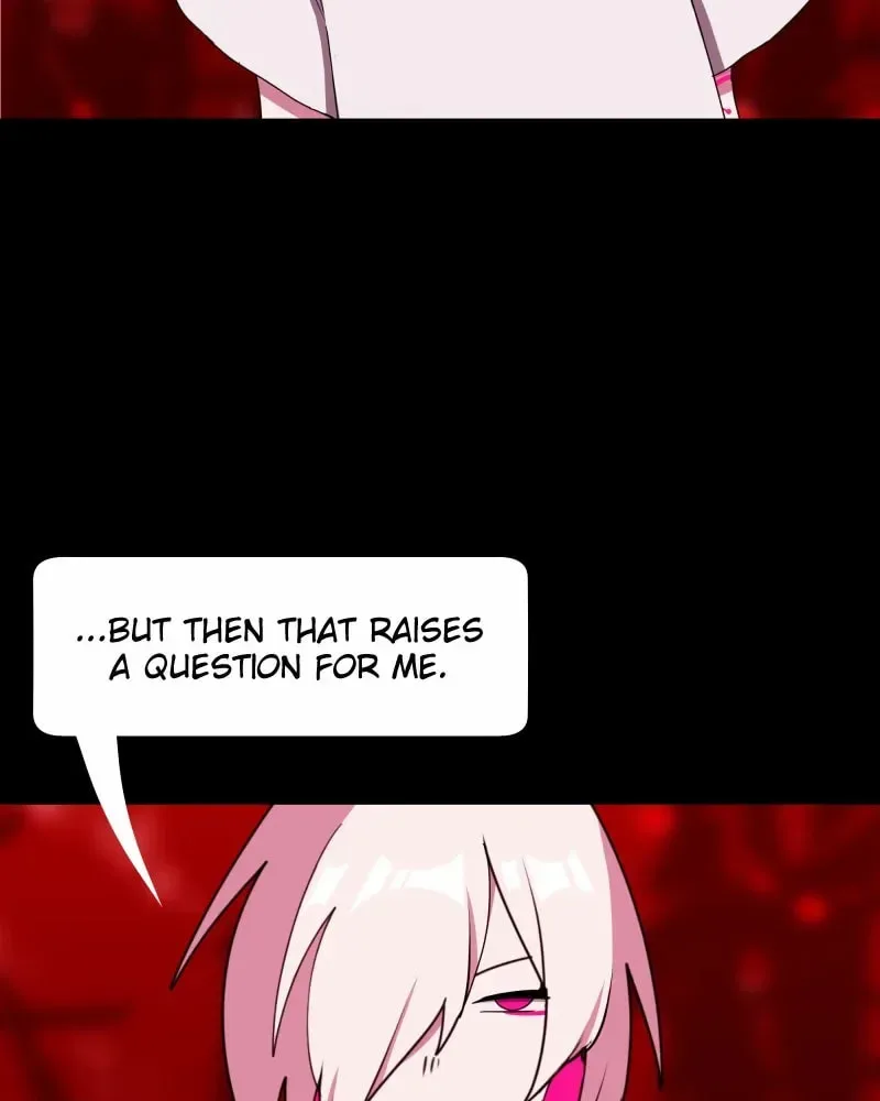 I'm the Grim Reaper Chapter 34 page 89