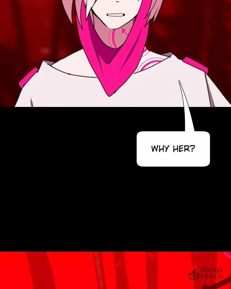 I'm the Grim Reaper Chapter 34 page 90