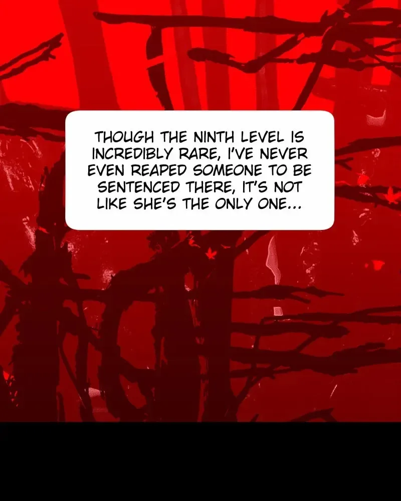 I'm the Grim Reaper Chapter 34 page 91
