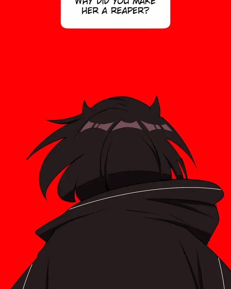 I'm the Grim Reaper Chapter 34 page 94