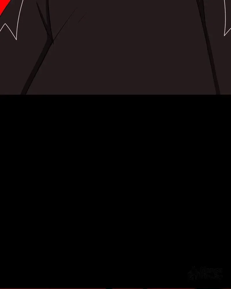 I'm the Grim Reaper Chapter 34 page 95