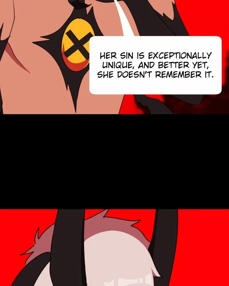 I'm the Grim Reaper Chapter 34 page 98