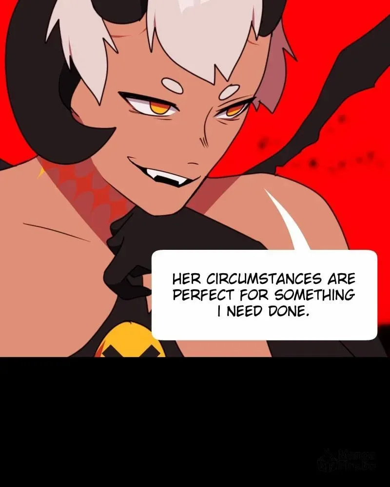 I'm the Grim Reaper Chapter 34 page 99