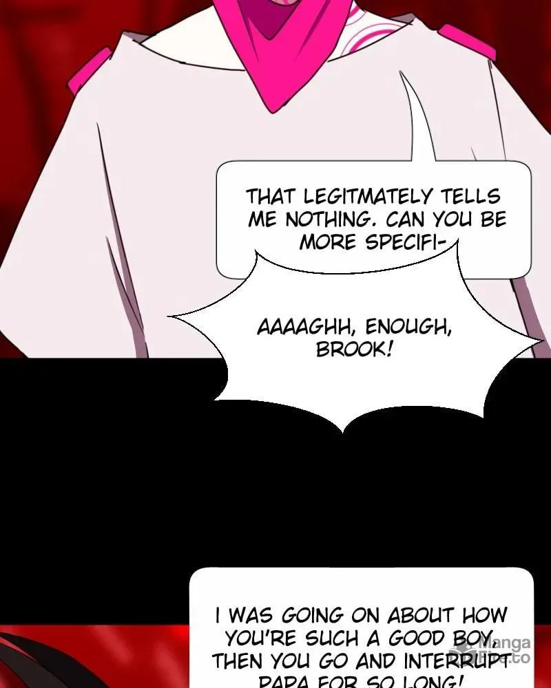 I'm the Grim Reaper Chapter 34 page 102