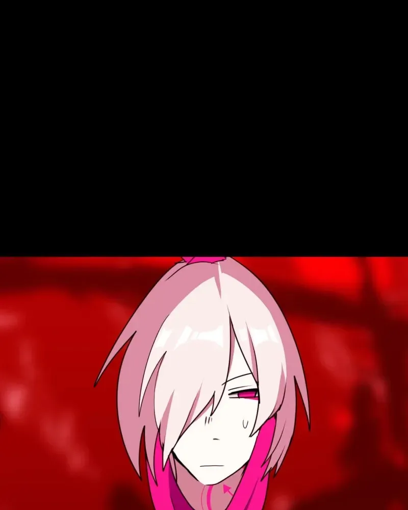 I'm the Grim Reaper Chapter 34 page 104