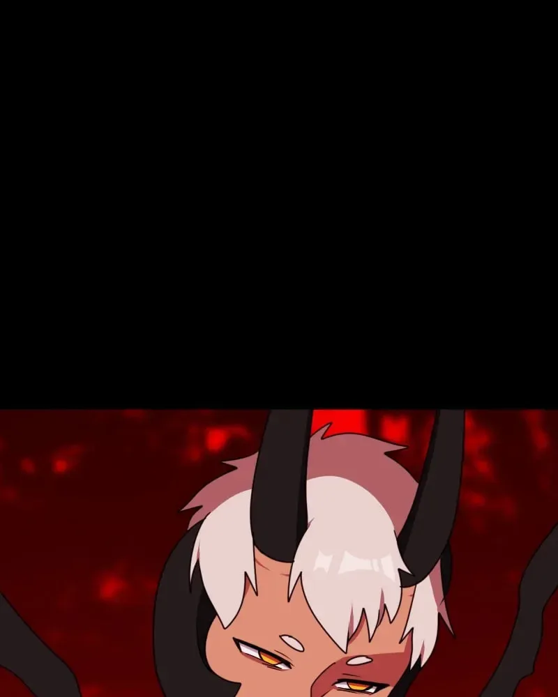 I'm the Grim Reaper Chapter 34 page 107