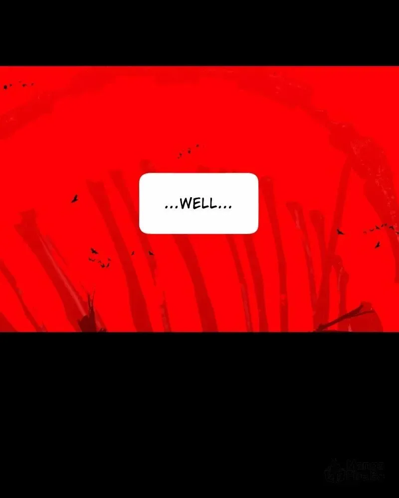 I'm the Grim Reaper Chapter 34 page 111