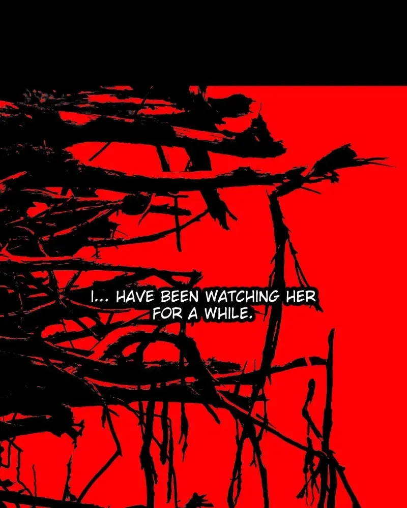 I'm the Grim Reaper Chapter 34 page 112