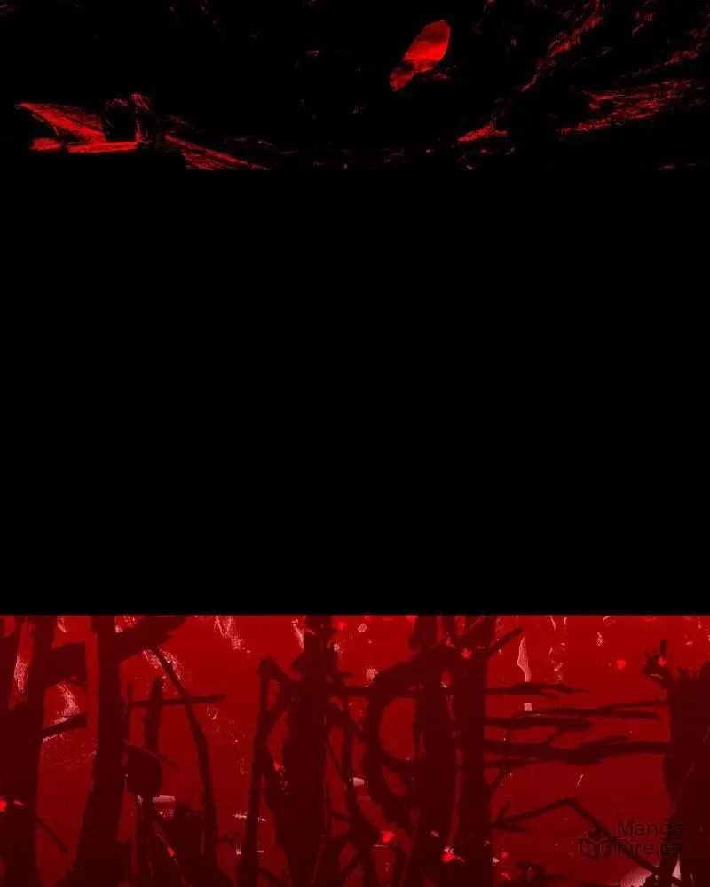 I'm the Grim Reaper Chapter 34 page 114