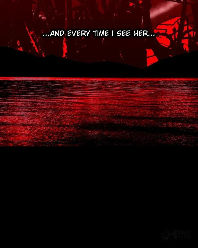 I'm the Grim Reaper Chapter 34 page 115